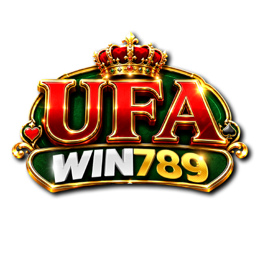 UFAWIN789 แทงบอล